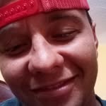 Mark Landry - @mark.landry.921 - Instagram