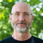 Mark Landry - @marklewislandry57 - Instagram