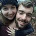 Mark Landry - Facebook