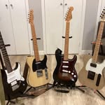 Mark Landry - @mark99gl - Instagram