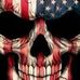 Mark Landry - Facebook