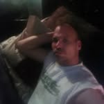 Mark S. Landry - @marks.landry - Instagram