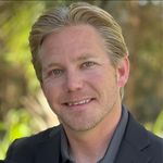 Andy Markl - @markl.andy - Instagram