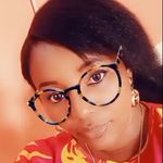 Cheryl Mark Landy - @cherylmarklandy - Instagram