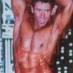 Mark  Landy - @mark_showtime_landy - Instagram