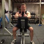 Mark Landy - @mjlandy - Instagram