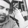 Mark Landy - @landsonkid - TikTok