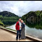 Mark Landy - @rollinrock515 - Instagram