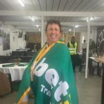 Mark Landy - @mark_landy - Instagram