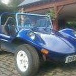 Mark Landymore - @landymoremark - Instagram