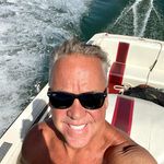 Mark Lanford - @kite_jump - Instagram