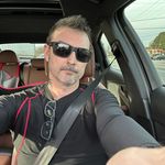 Mark Lanford - @_designdad_ - Instagram