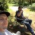 Mark Lanford - Facebook