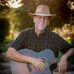 Mark Lanford - Facebook