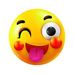 Mark Lang - Facebook