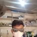 Mark Lang - Facebook
