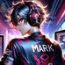 Mark Lang - Facebook