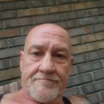 Mark Lang - @chefmark87_ - Instagram