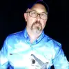 Mark Lang - @marklanglcs - TikTok