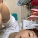 Mark Lang - Facebook