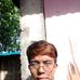 Mark Lang - Facebook