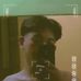 Mark Lang - Facebook