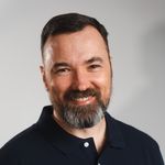 Mark Lang - @marklangwriter - Instagram