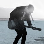 Mark Lang - @marklangmusic - Instagram