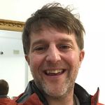 Mark Lang - @langlivelooping - Instagram