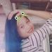 Mark Lang - Facebook