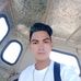 Mark Lang - Facebook