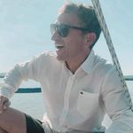 Mark Lang - @iammarklang - Instagram