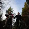 Mark Lang - @markl910 - TikTok