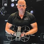 Mark Lang - @brinc_lang - Instagram