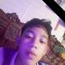 Mark Lang - Facebook