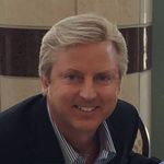 Mark Lang - @realmarklang - Instagram