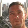 Mark Lang - @user3482415396361 - TikTok