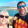 Mark Lang - @mark.lang90 - TikTok