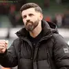 Mark Lang - @marklangpafc - TikTok