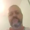 Mark Lang - @mark.lang36 - TikTok