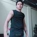 Mark Lang Katapat Mo - Facebook