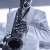 Mark Langa - @mark.langa - TikTok