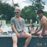 Mark Langewicz Jr. - @mark.langewicz - Instagram