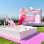 Mark_Langkoinflatables - @mark_langko_inflatables - Instagram