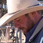 Mark Langley Horsemanship - @mark.langley.horsemanship - Instagram