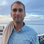 Mark Østergaard Langhoff - @marklanghoff - Instagram