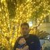 Mark Tahimik Lang - Facebook
