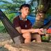 Mark Tahimik Lang - Facebook