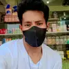 mark tahimik lang - @markalmencion39 - TikTok