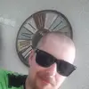 marklang813 - @marklang813 - TikTok